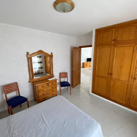 Casa Marylu *